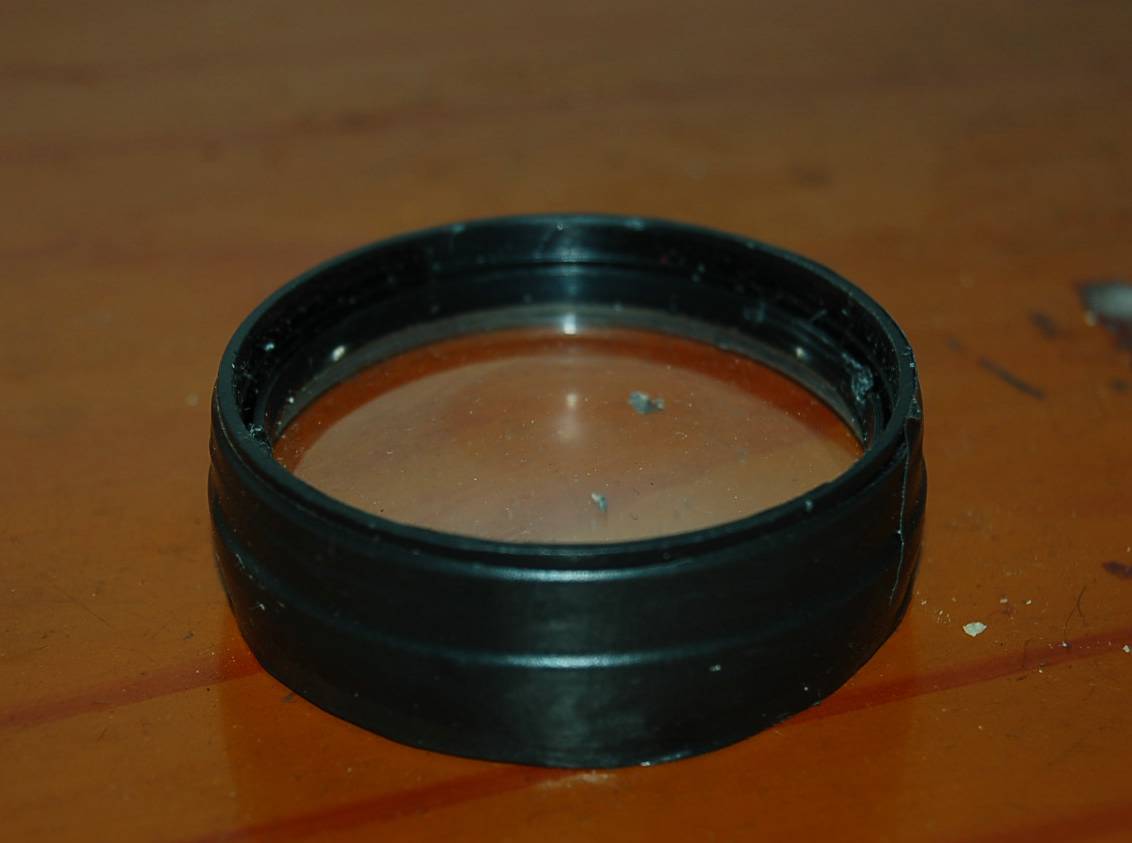 DSC_0931.JPG
