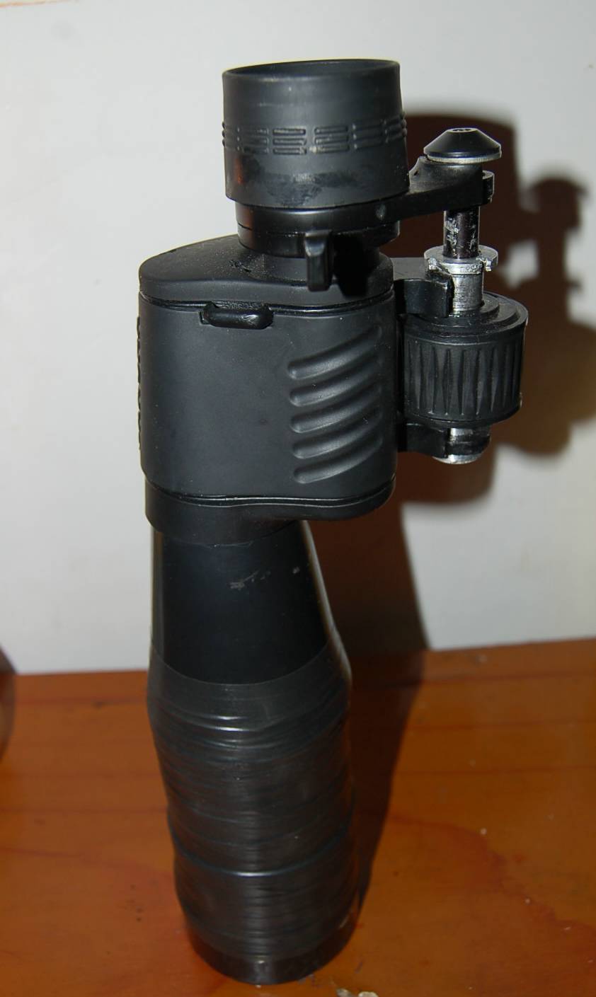DSC_0938.JPG