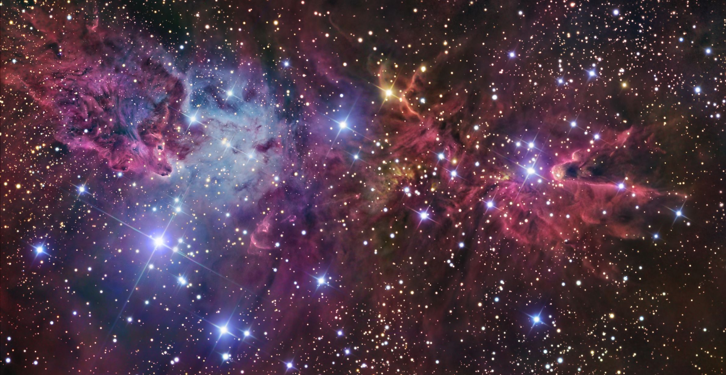 ngc2264wide_gabany1.jpg