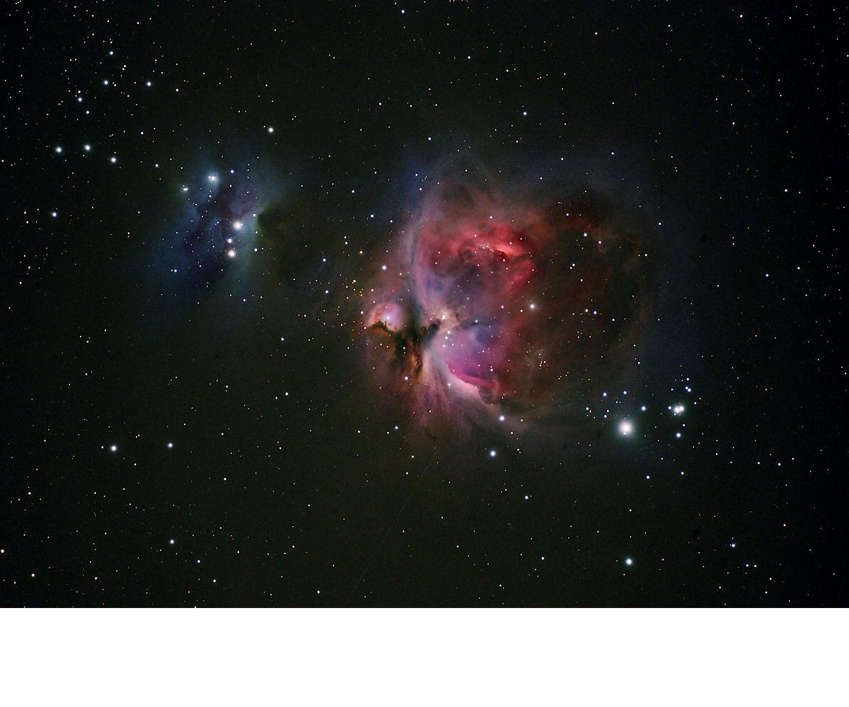 m42.jpg