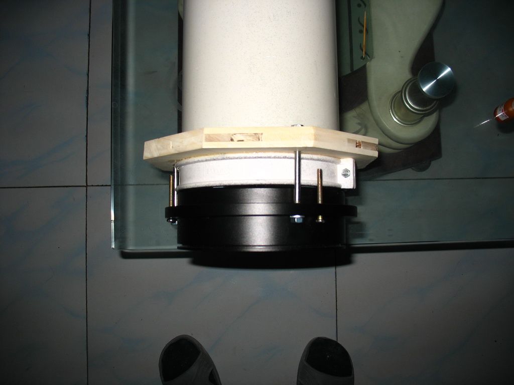 IMG_0375_调整大小.JPG