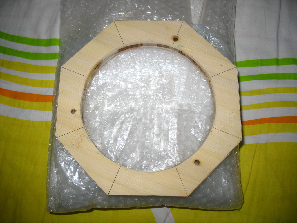 IMG_0362_调整大小.JPG