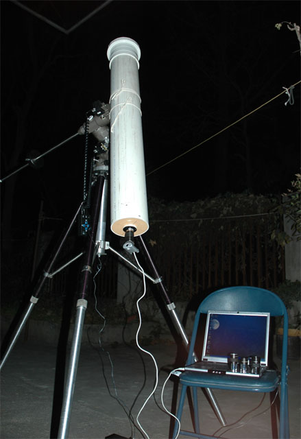 20080316_cd7953ed9bec7d59c0c2rE15vZJReKql.jpg