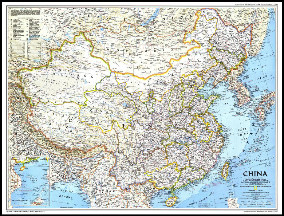 NG China 1991(缩略图).jpg
