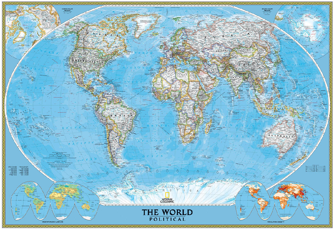 National Geographic World Political Map（缩略图）.jpg