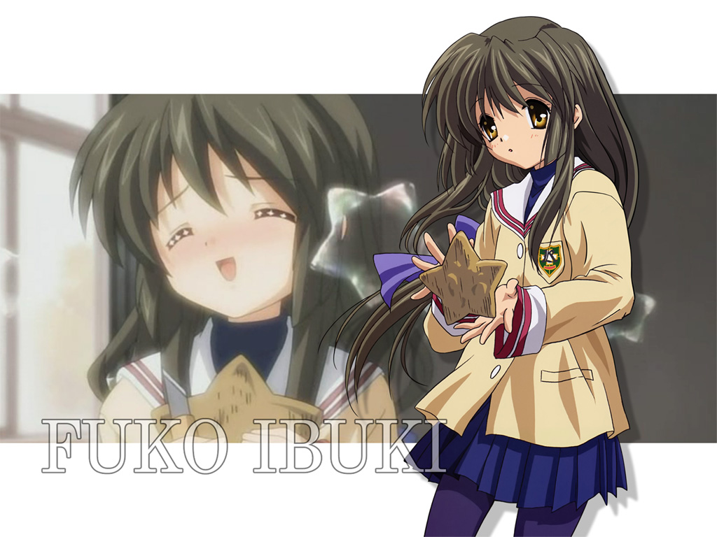 Clannad108.jpg