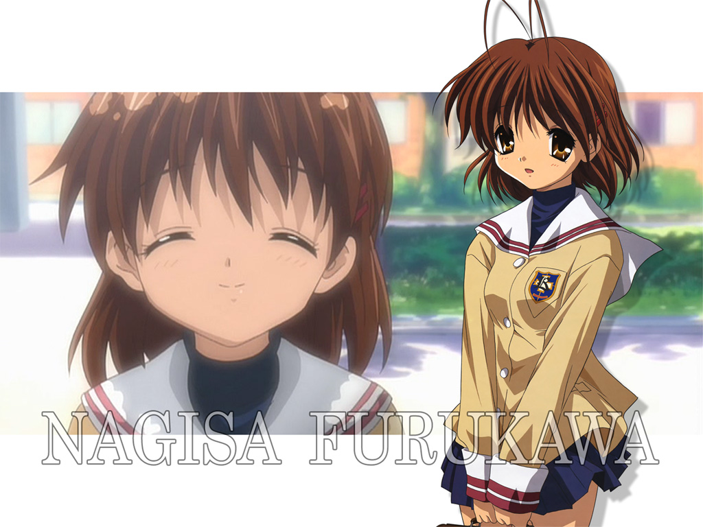 Clannad28.jpg