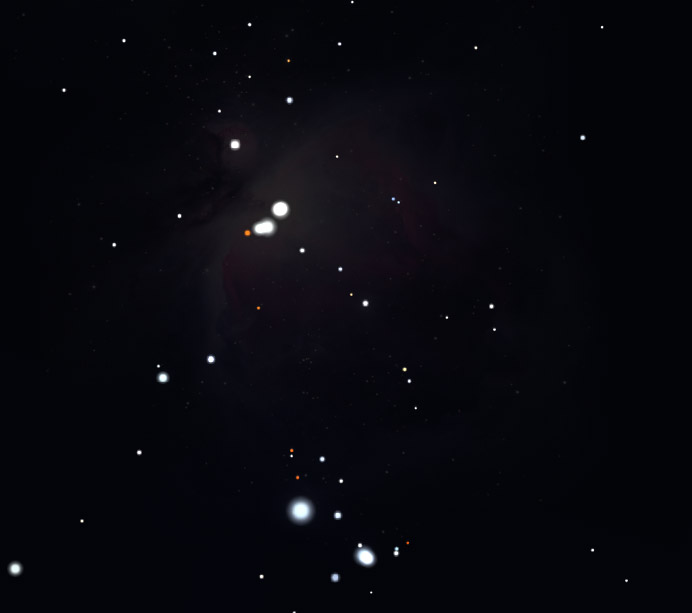 m42.jpg