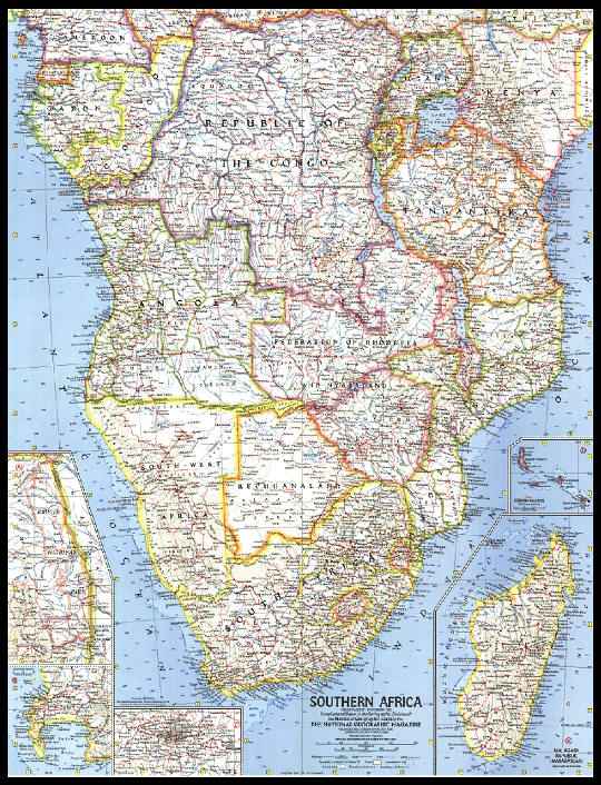 国家地理：南部非洲（1962年形势）（缩略图）.jpg