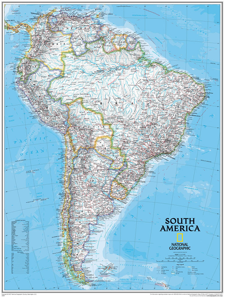 国家地理：南美洲（2007年）（缩略图）.jpg