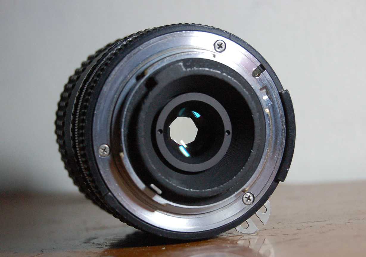 DSC_1018.JPG