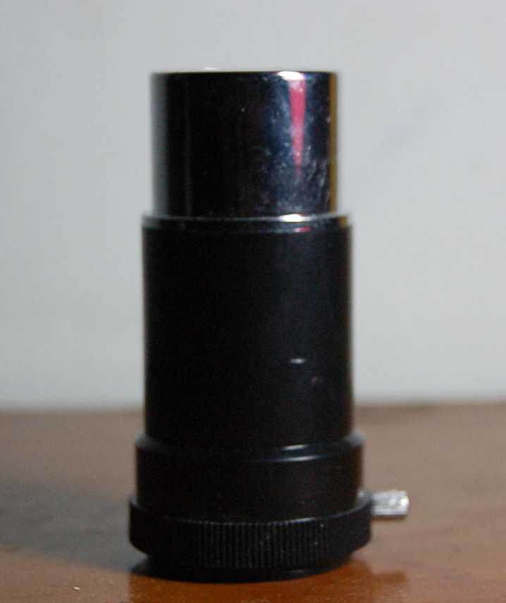 DSC_1023.JPG