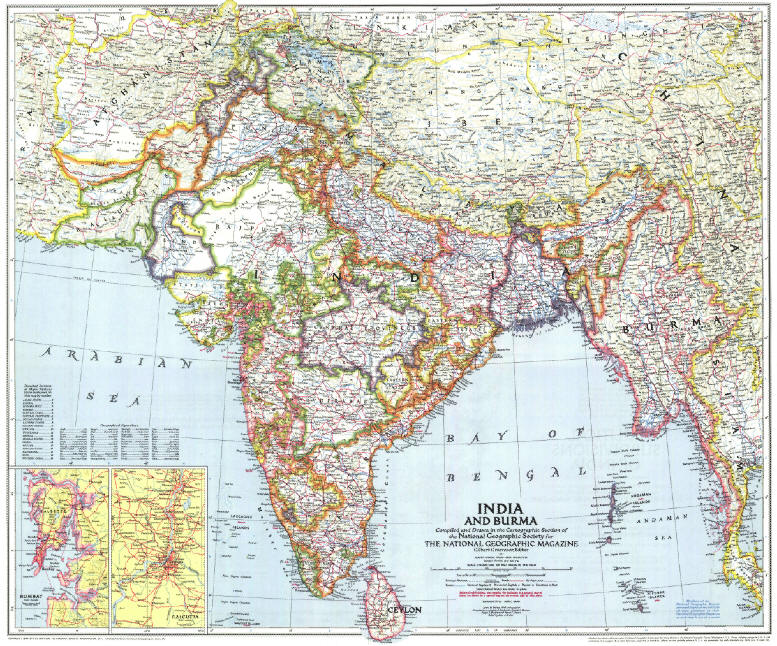 国家地理：印度与缅甸（1946年版）（缩略图）.jpg