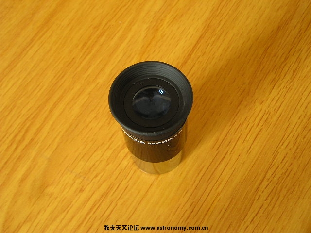 MEADE25mm目镜
