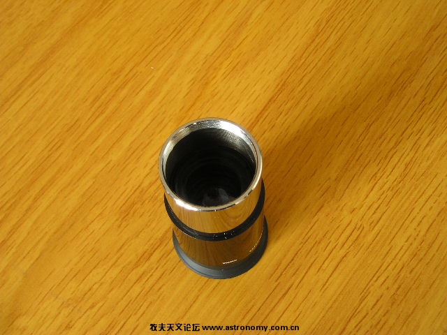 MEADE目镜（中） (2).JPG