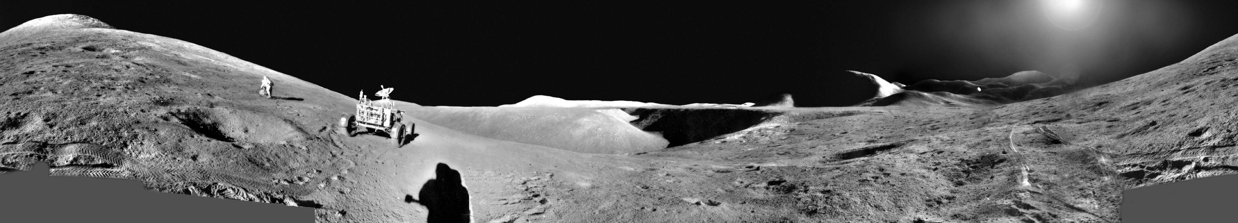 hillpan_apollo15_big.jpg