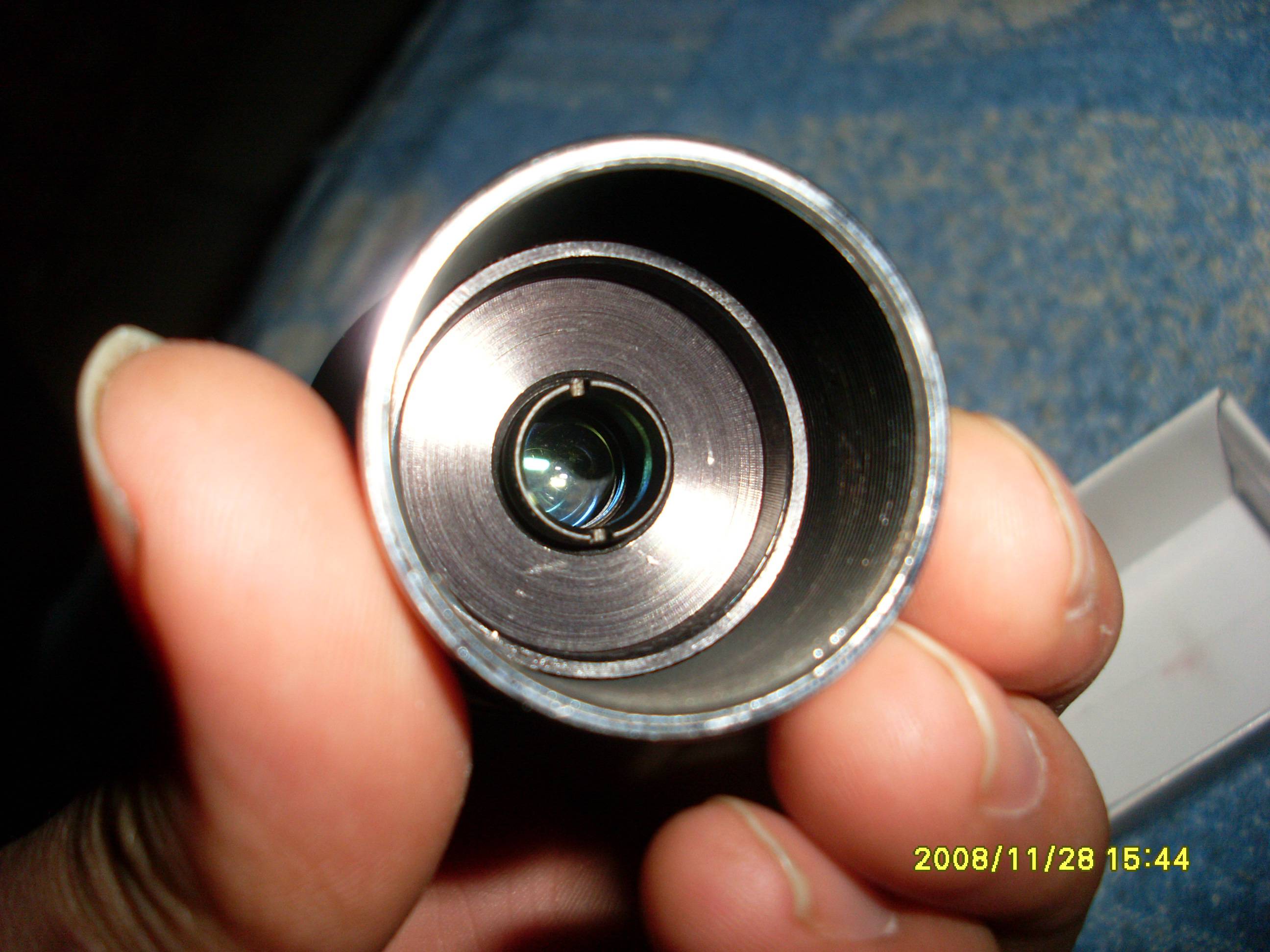 SL382175.JPG