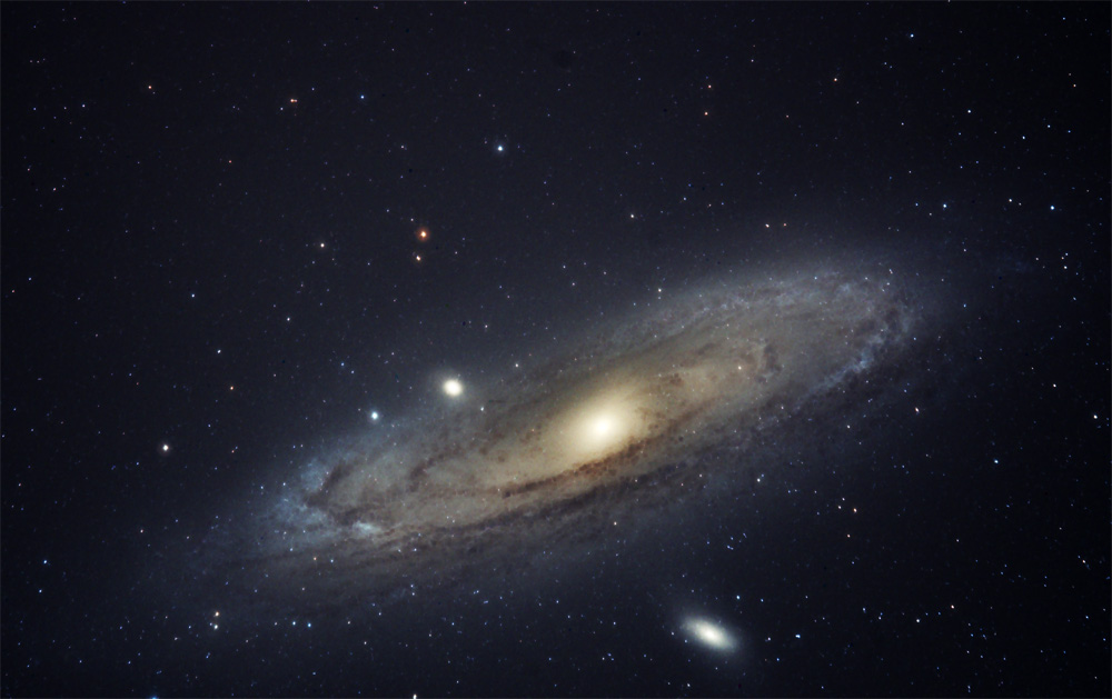 m31.jpg