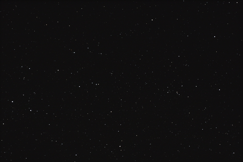 F2.8/ISO800/F75mm/5秒*11张