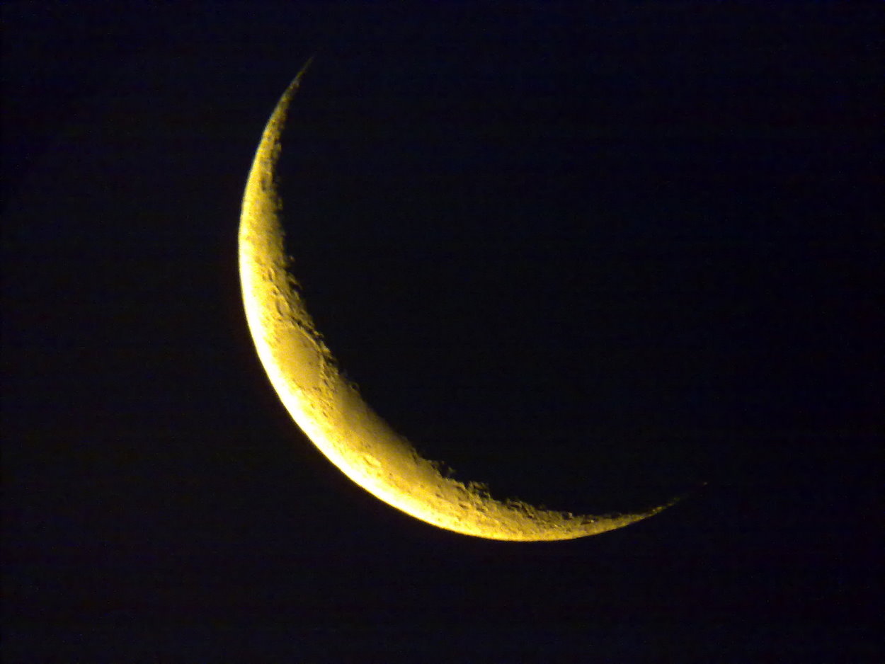 双星伴月 014-1.jpg
