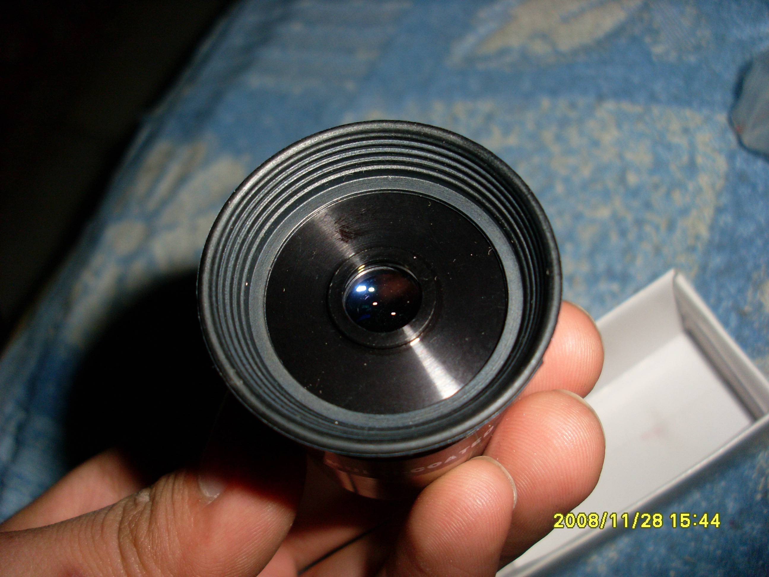 SL382174.JPG