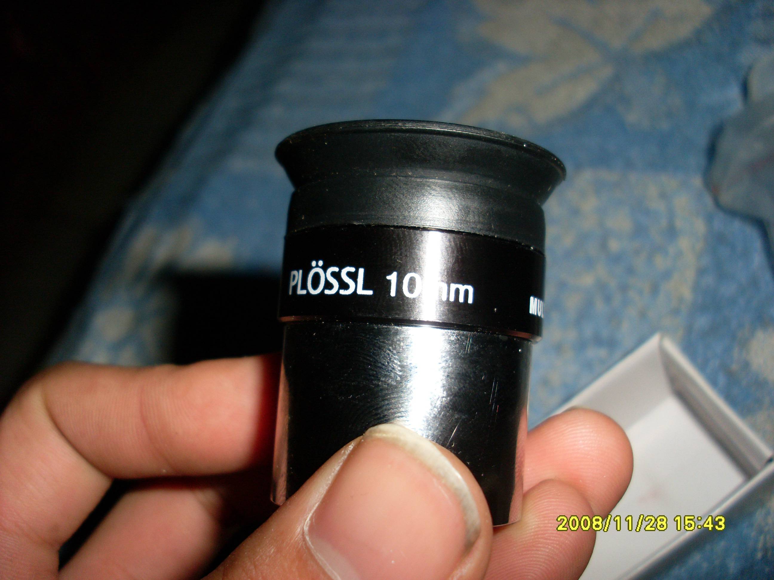 SL382173.JPG