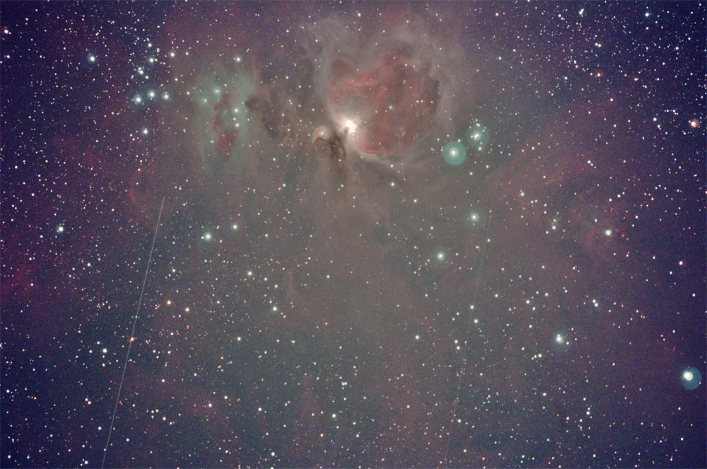 m42.jpg