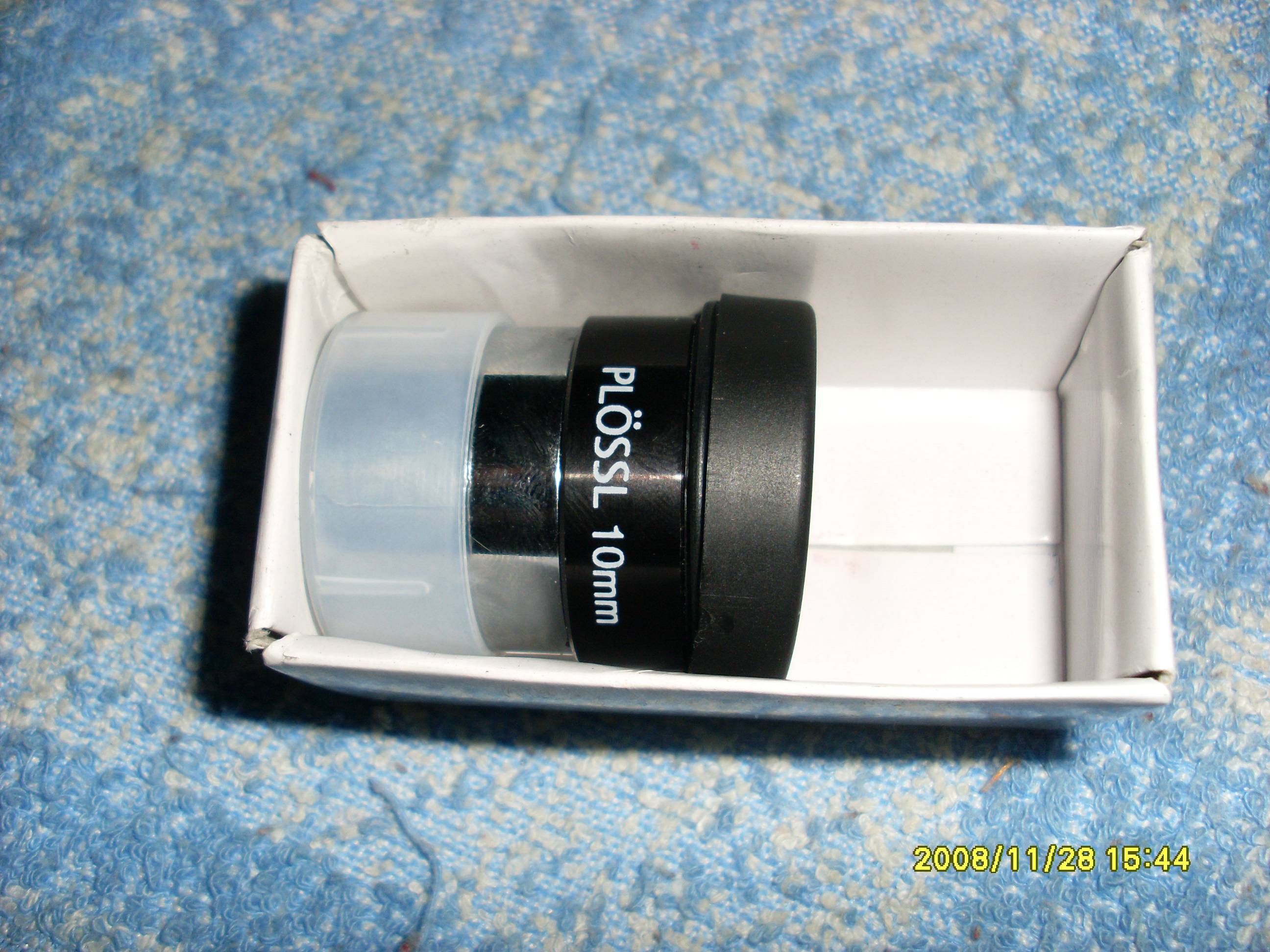 SL382176.JPG