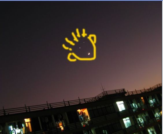 smile2.jpg