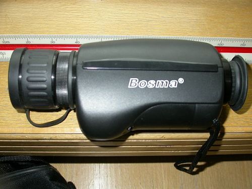 nEO_IMG_DSCN0456.jpg