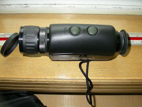 nEO_IMG_DSCN0457.jpg