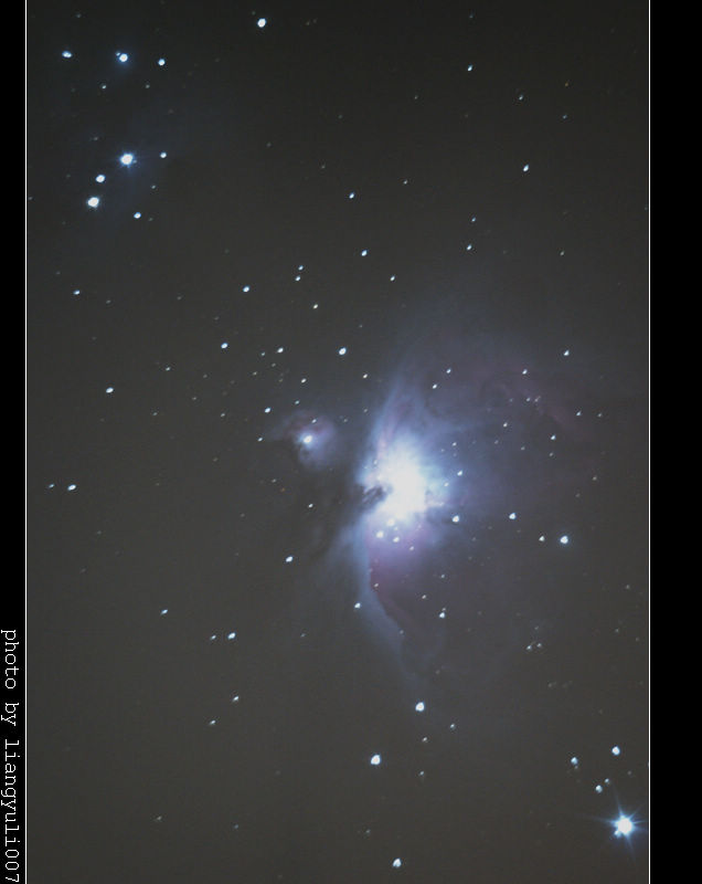 m42dds4b小小.jpg
