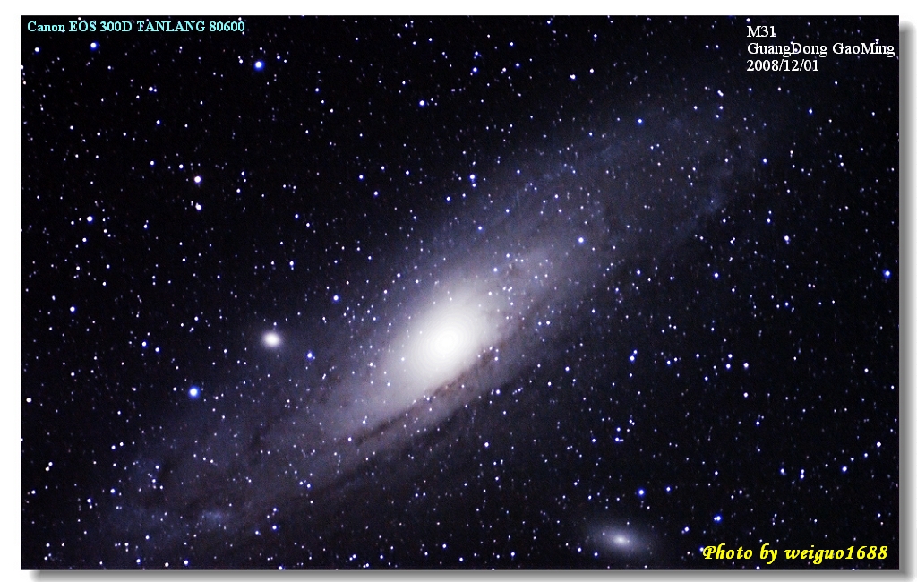 m31a.jpg