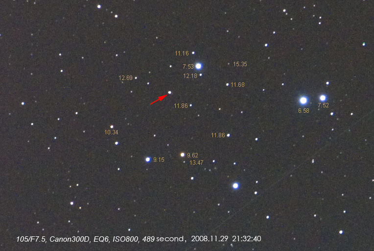 CRW_1536.jpg