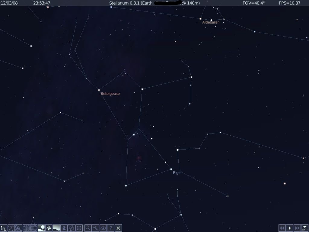 stellarium10.jpg