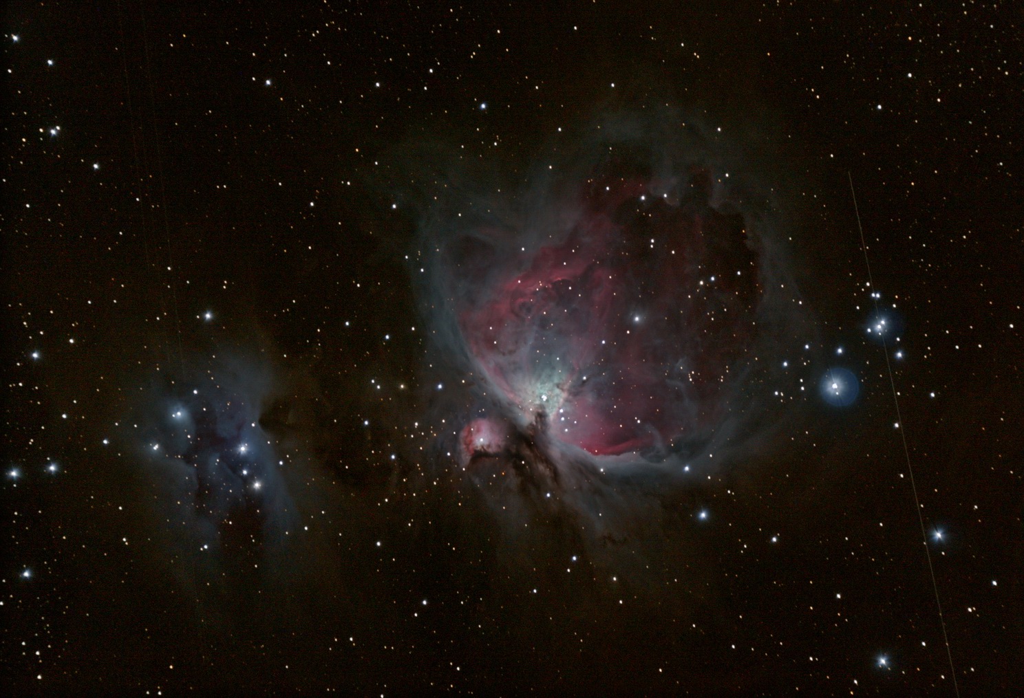 M42a.jpg
