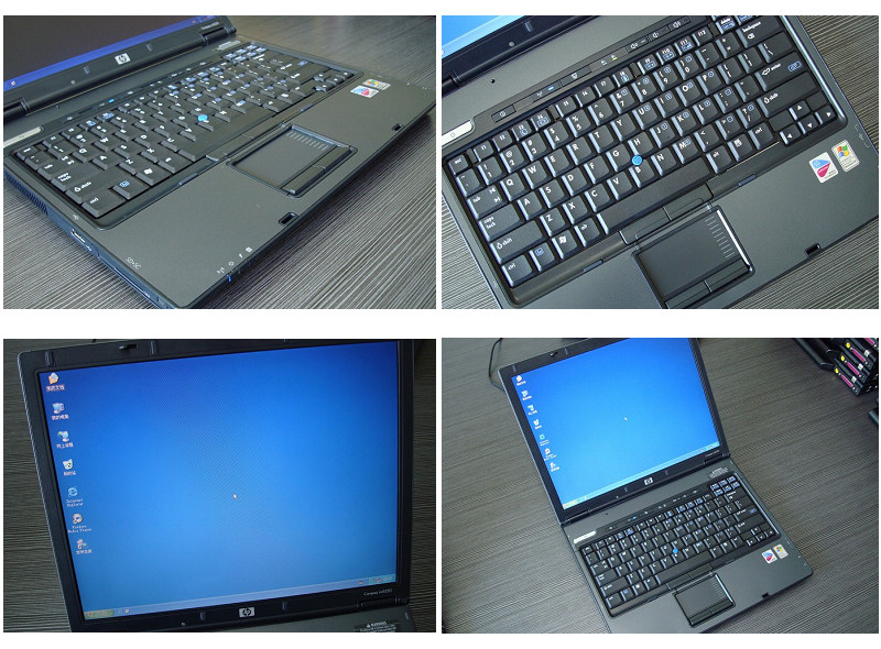 NC6220 1.jpg