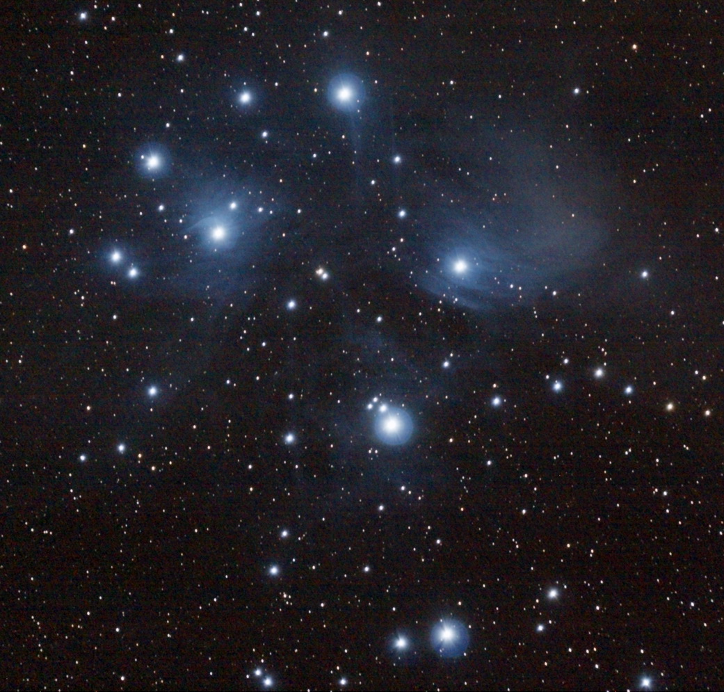 M45.jpg