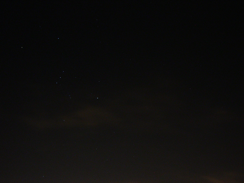 复件 DSC02062.jpg