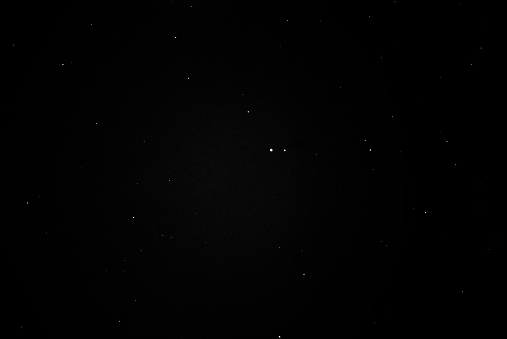 DSC_8553.jpg