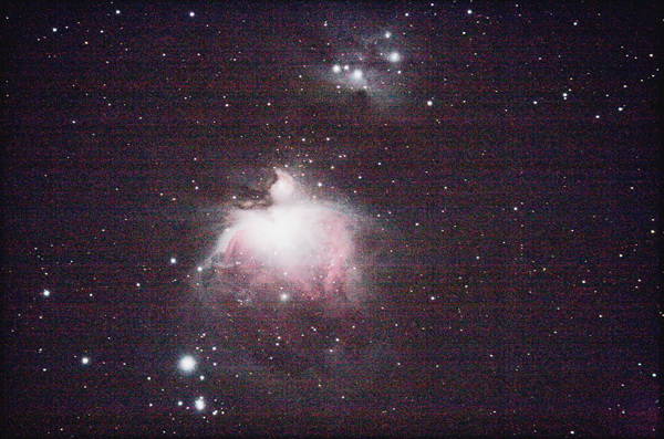 M42 2.jpg