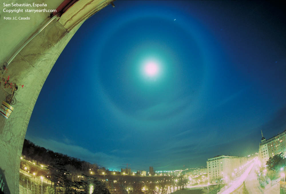 moonhalo_casado_big.jpg