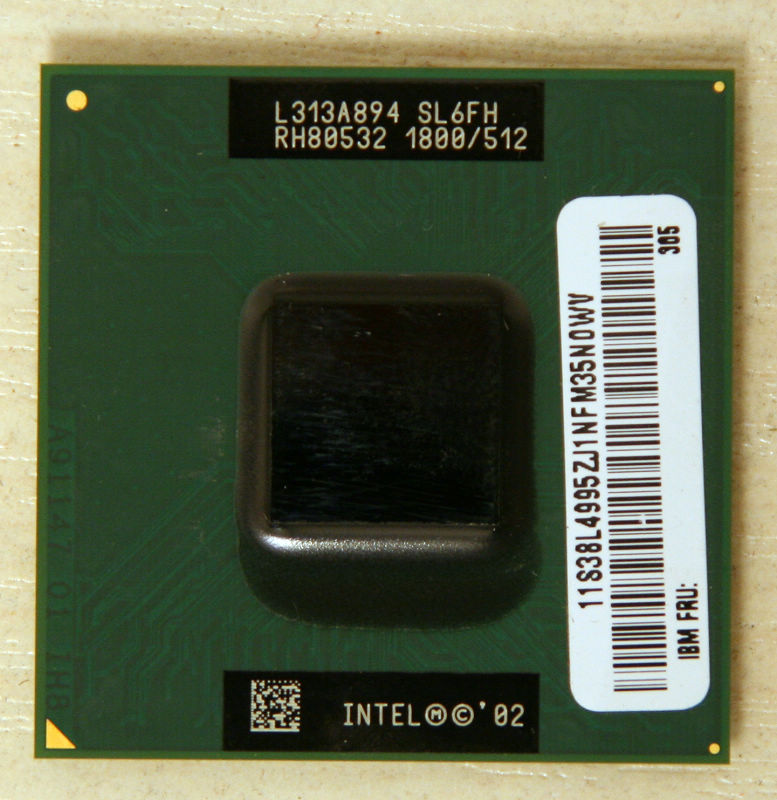P4M1.8