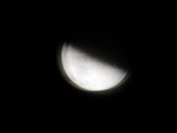 IMG_5707.JPG