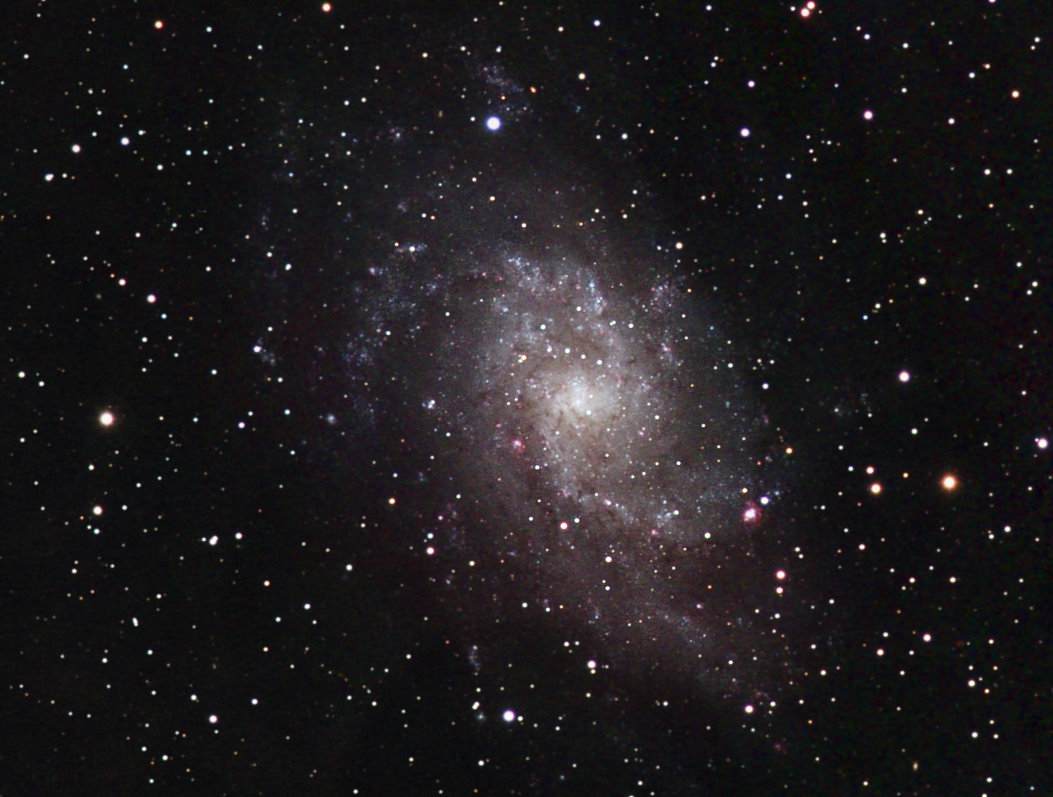M33-0XX-LRGB1.jpg