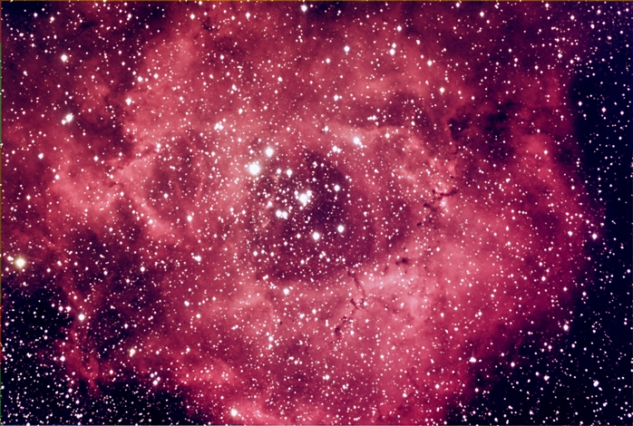 RosetteNebula_1.jpg