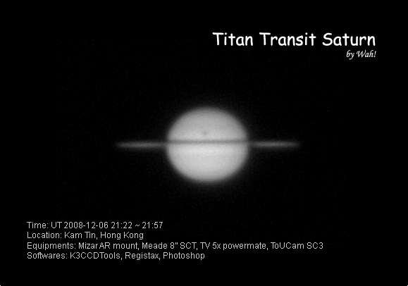 TitanTransit_2008-12-07.gif