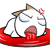 未命名.gif