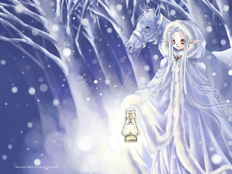 雪.jpg