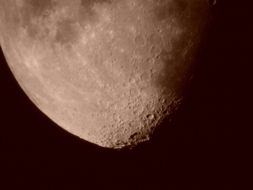 P1030927.JPG